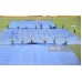 Sports Ground Covers 